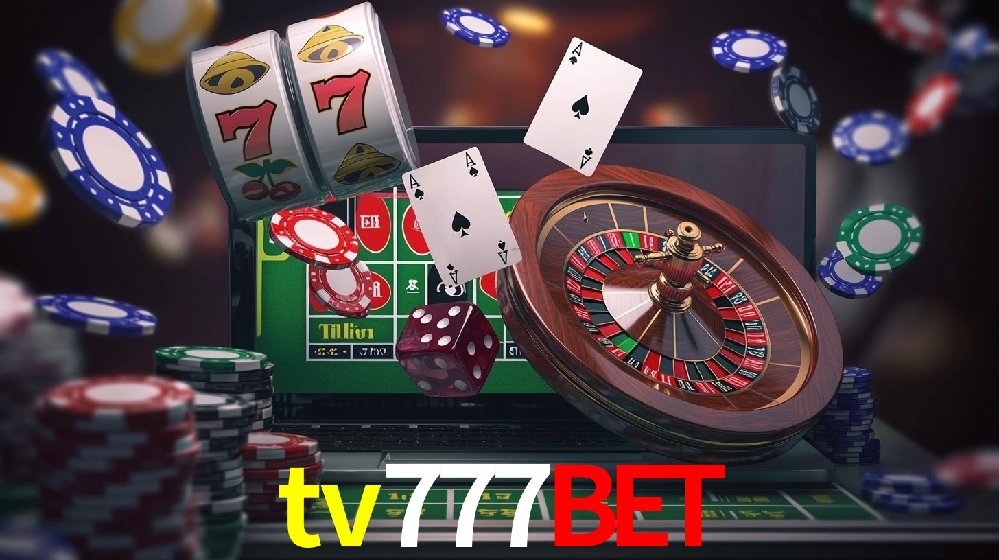 Cashback e recargas na tv777bet