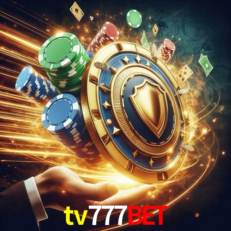 Torneios e prêmios garantidos na tv777bet