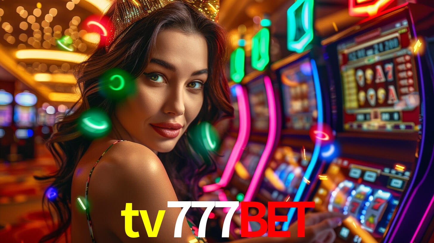 Download rápido e seguro na tv777bet
