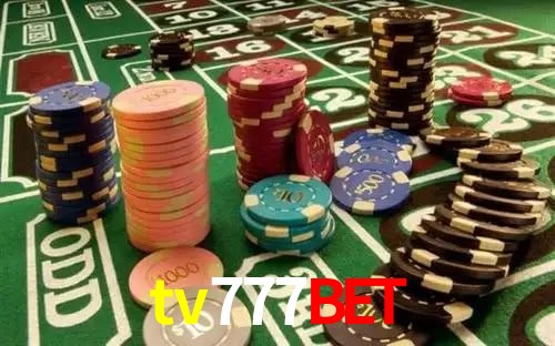 Escolher plataforma para baixar tv777bet