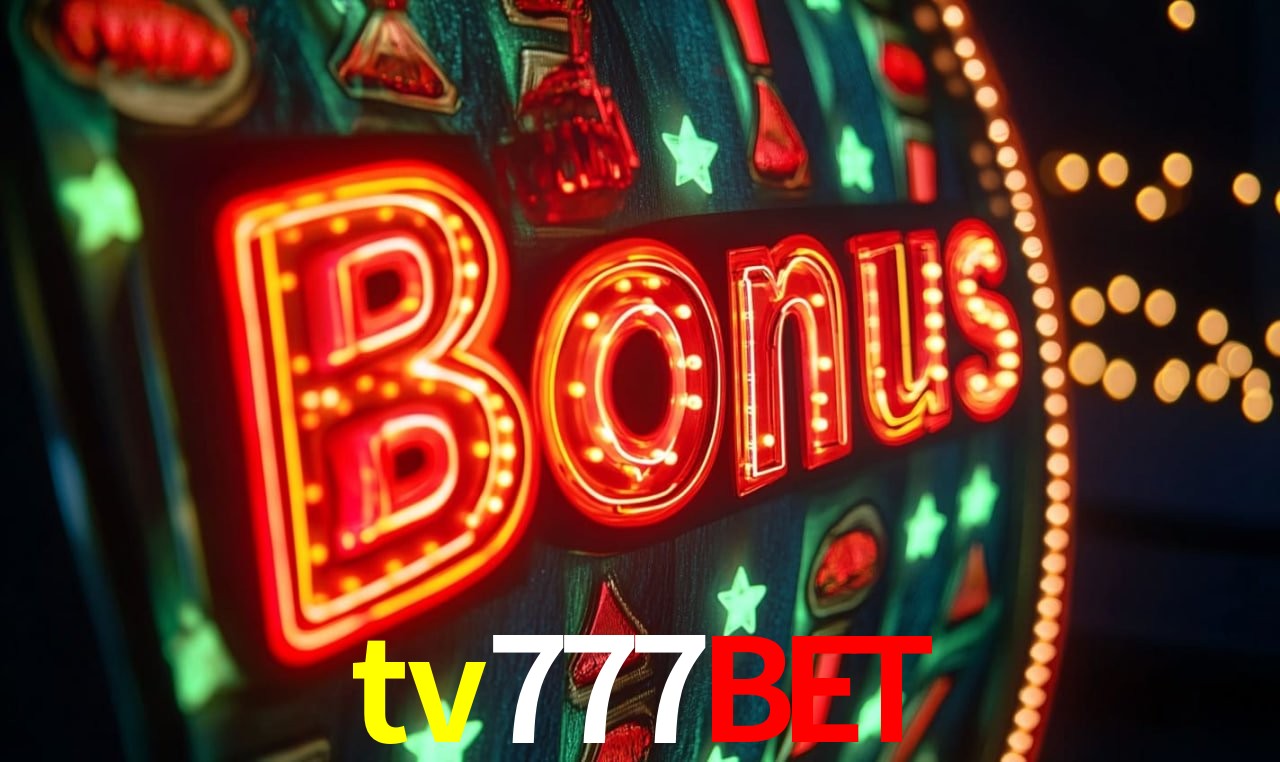 Roda da fortuna na tv777bet