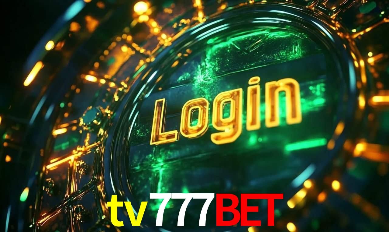 Segurança e privacidade no APP tv777bet